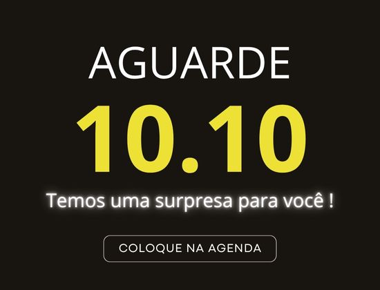 10.10 AGUARDE